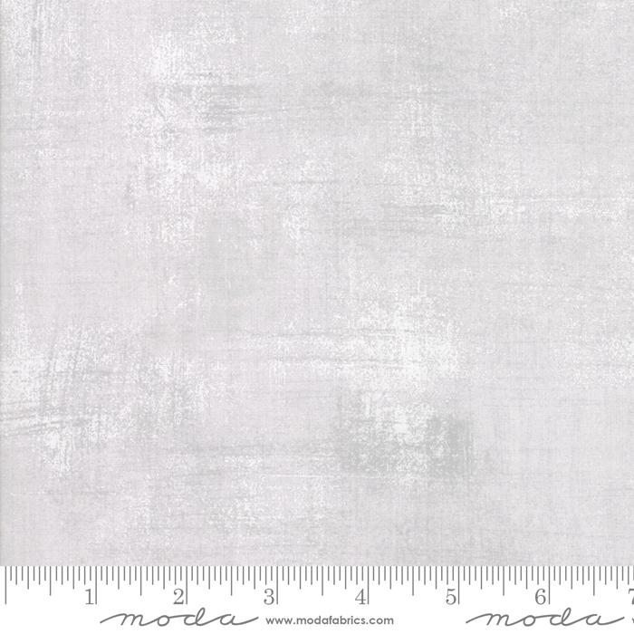 Grunge Grey Paper 30150 360 (25106)