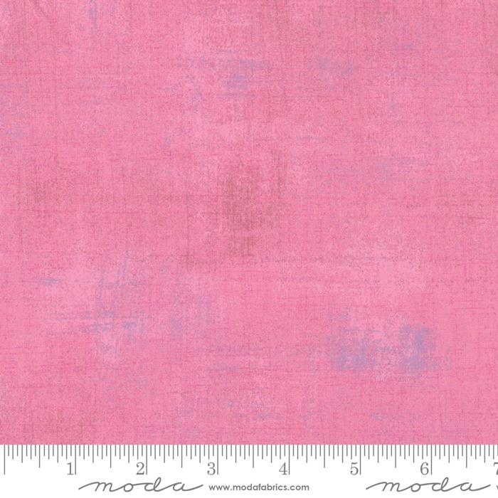 Grunge 30150 248 Blush (23434)