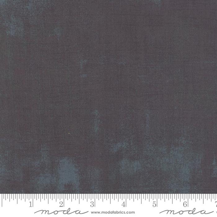 Grunge 30150 309 Lead (22094)