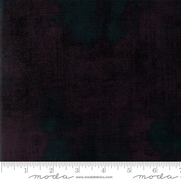 Grunge 30150 375 Maven Onyx (25338)