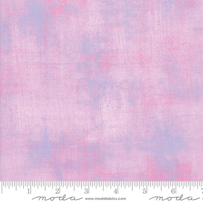 Grunge 30150 472 Lupine (22398)