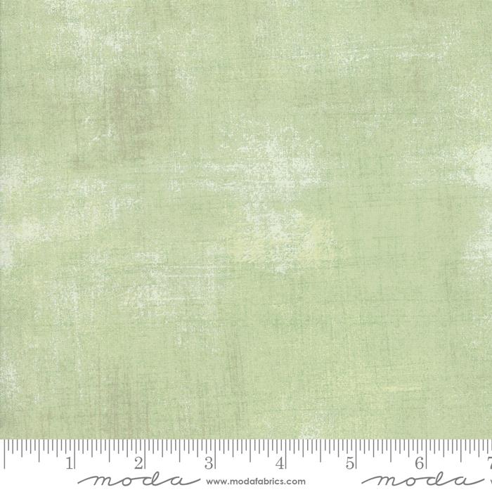 Grunge Basic 30150 85 Winter Mint (21924)