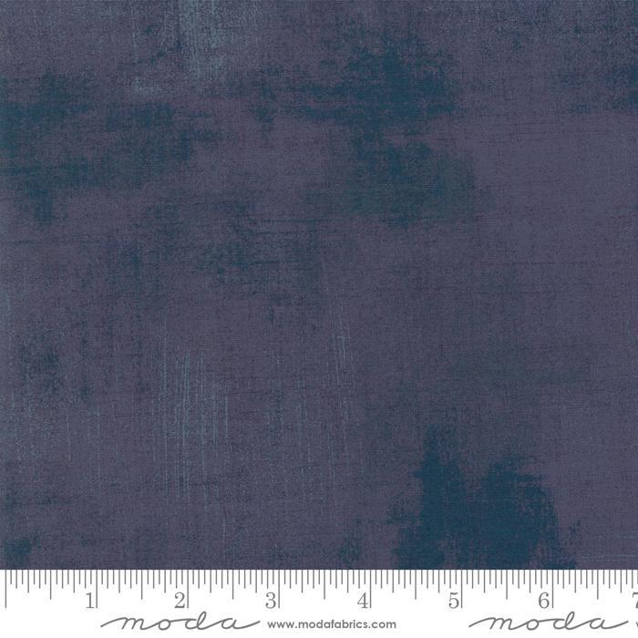 Grunge Basic Picnic 30150 175  (31377)