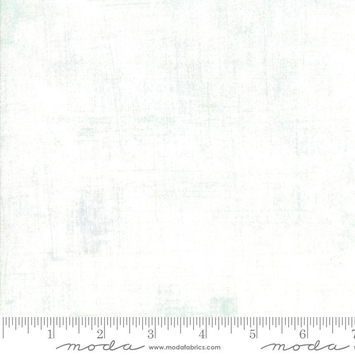 Grunge Basic Snow White (27448)