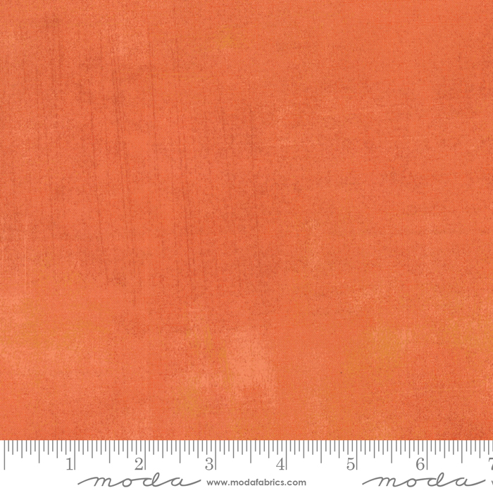 Grunge Basics 30150 261 Papaya