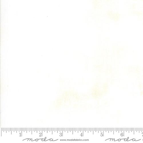 Grunge Basics 30150 356 (24766)
