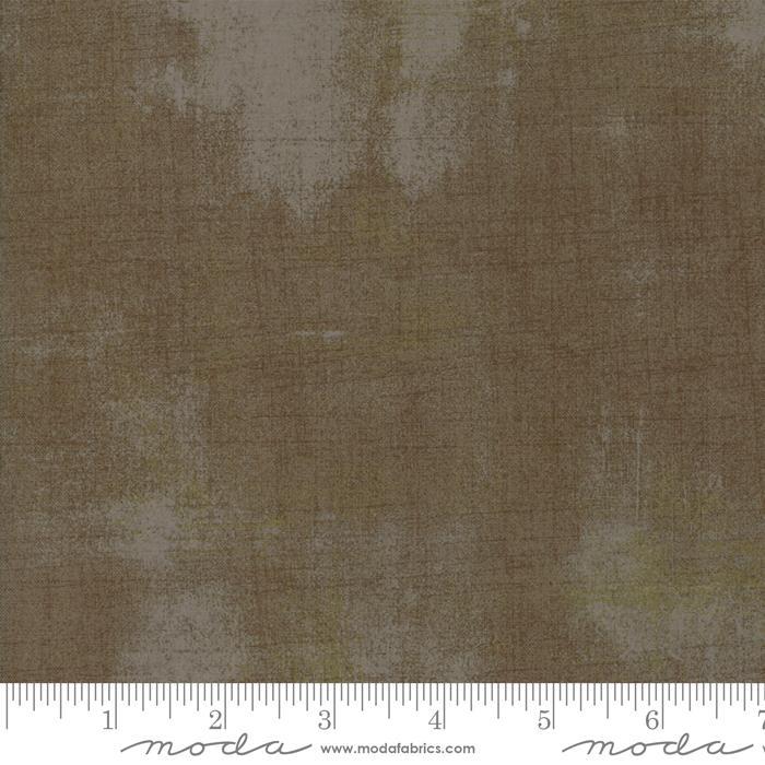Grunge Basics Acorn 30150 398 Moda Basic #1