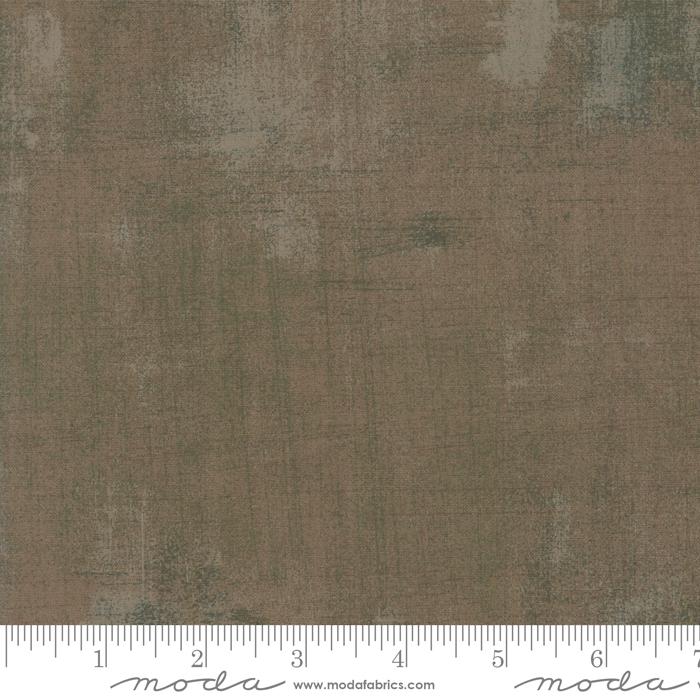 Grunge Basics Bristol 30150 444 (22406)