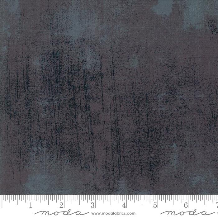 Grunge Basics Cordite 30150 454 (22404)