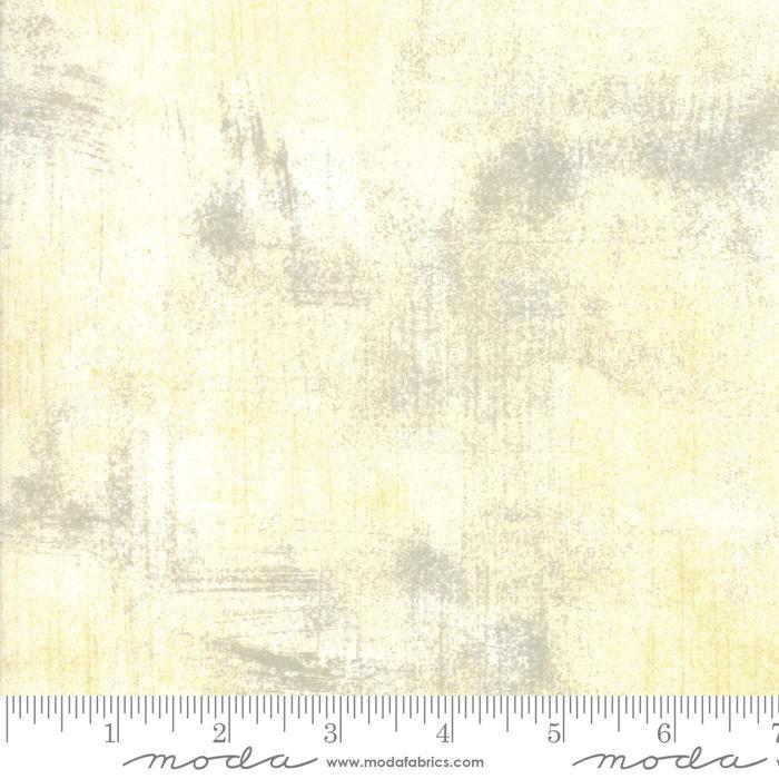 Grunge Basics Cream 30150 160 Moda Basic #1 (31166)