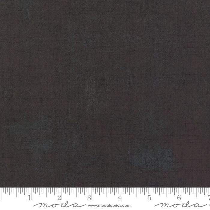Grunge Basics Expresso (29988)