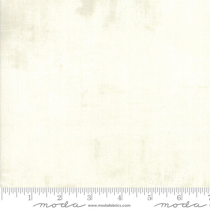 Grunge Basics New 30150 439 Whisper (22393)