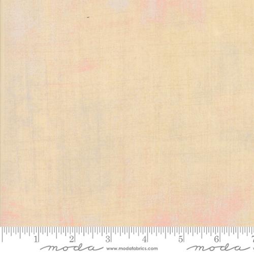 Grunge Basics Bellini 30150 455 (22402)