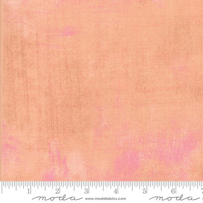Grunge Basics Nectar 30150 462 (22410)