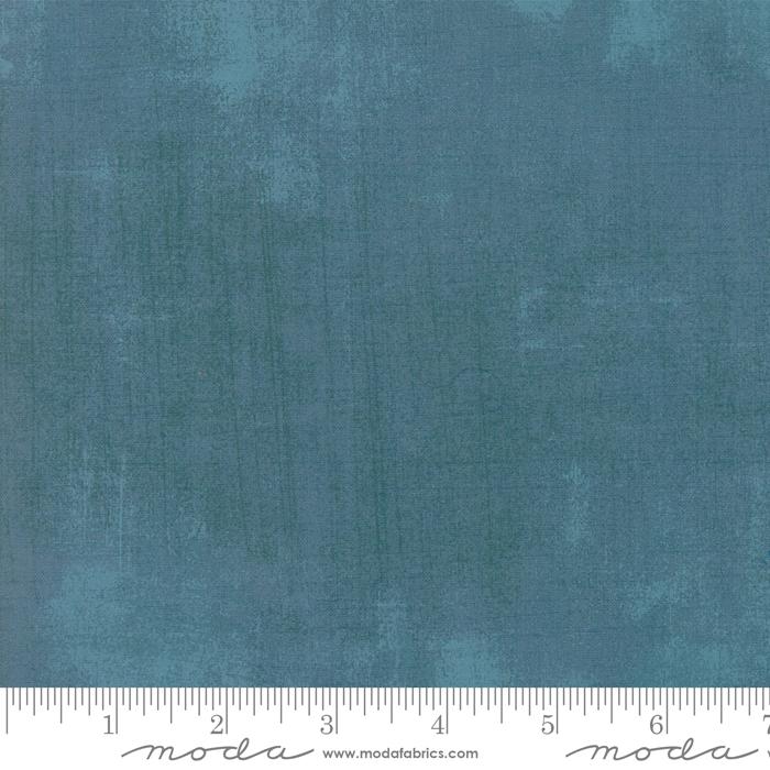 Grunge Basics Cabana 30150 485 (22396)