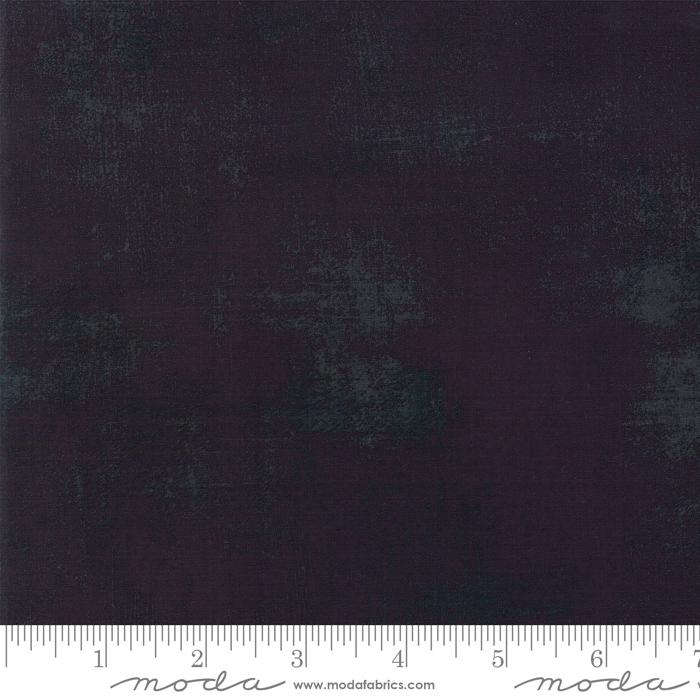 Grunge Basics Onyx (25737)