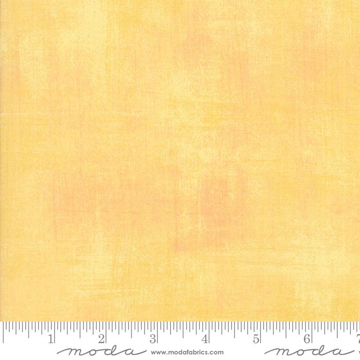 Grunge Basics Peachy  30150 449 (22399)