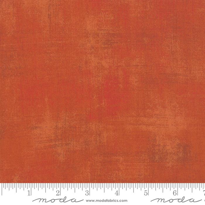 Grunge Basics Pumpkin 30150 285 (29978)