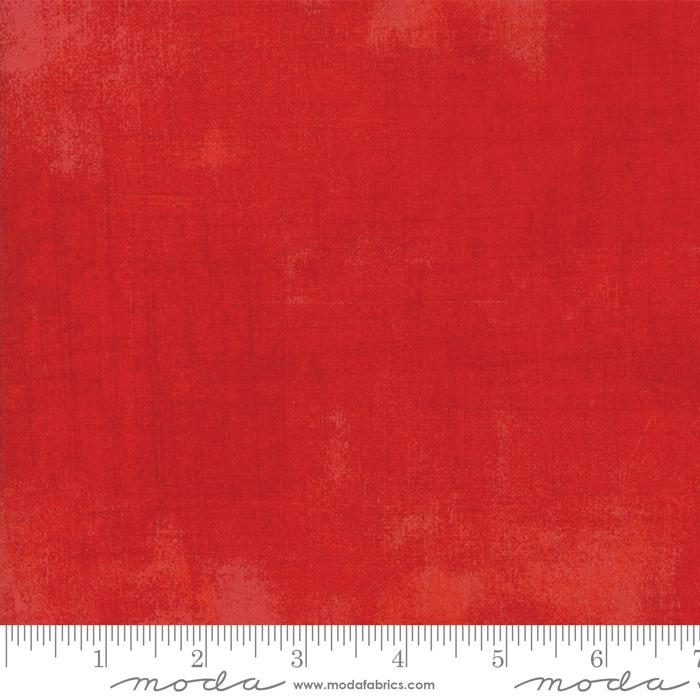 Grunge Basics Scarlet 30150 365 (29455)
