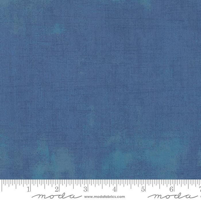 Grunge Basics Sea (27144)