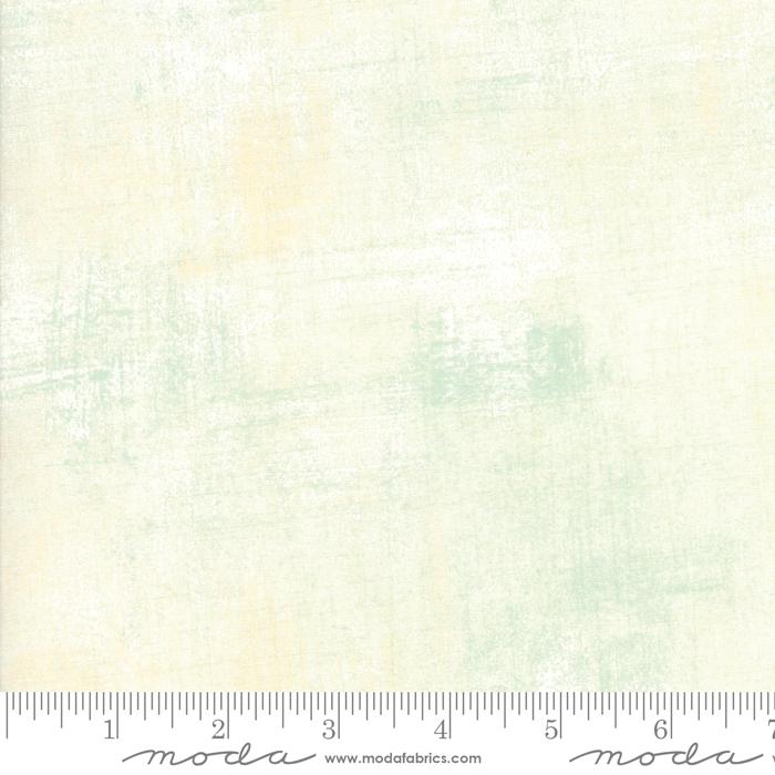 Grunge Basics Sugar Cookies 30150 81 (28674)