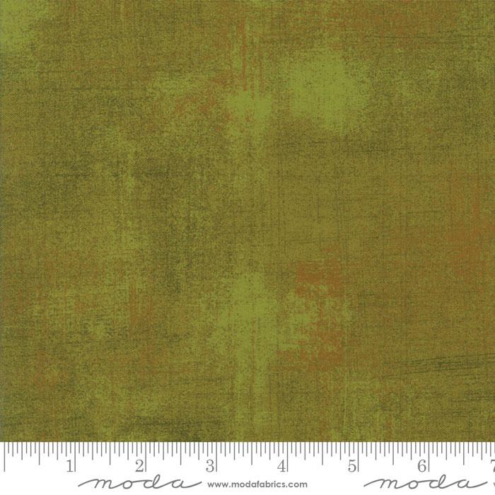 Grunge cactus 30150 344 (24575)