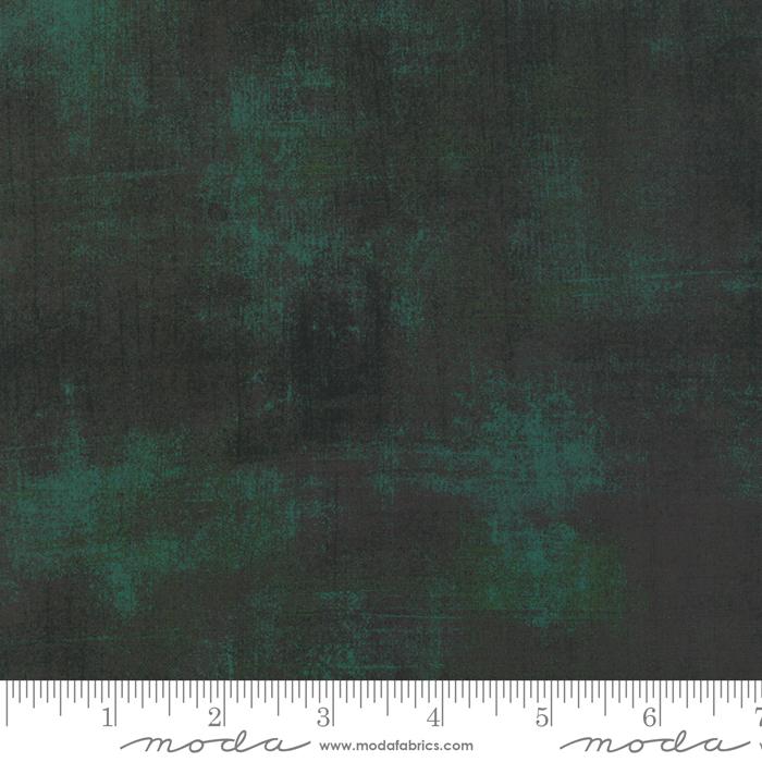 Grunge Christmas Green 30150 308 (29454)