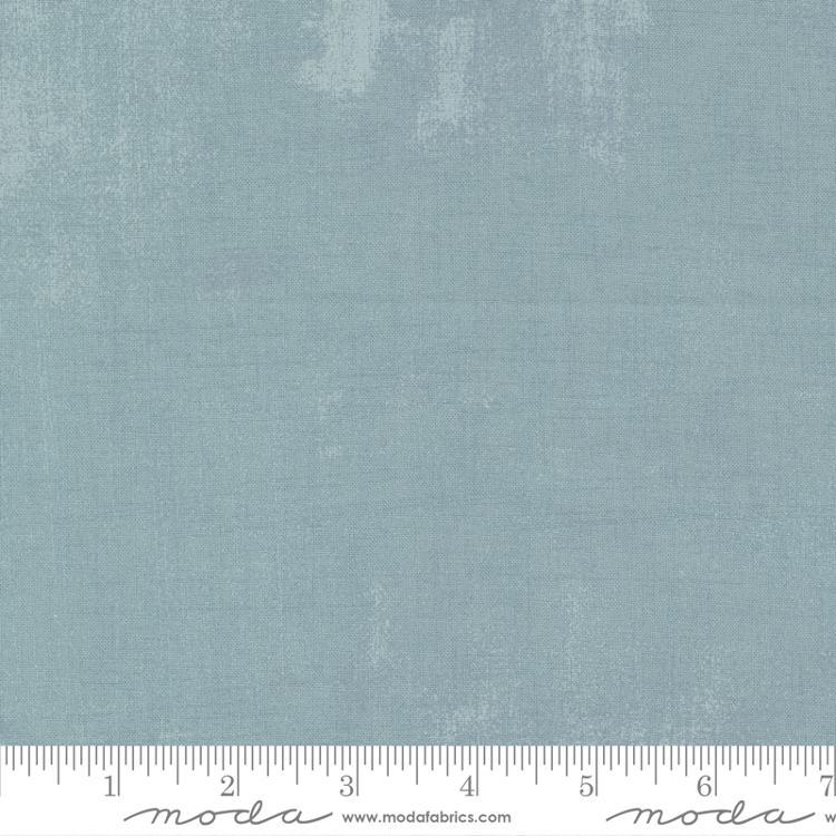 Grunge Composed 30150 572 (32258)