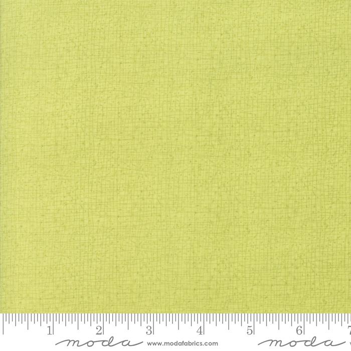 Abby Rose Greenery (25933)