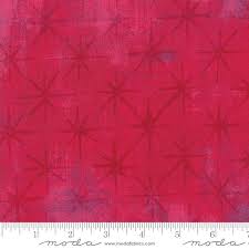 Grunge Seeing Stars 30148 31 (21868)