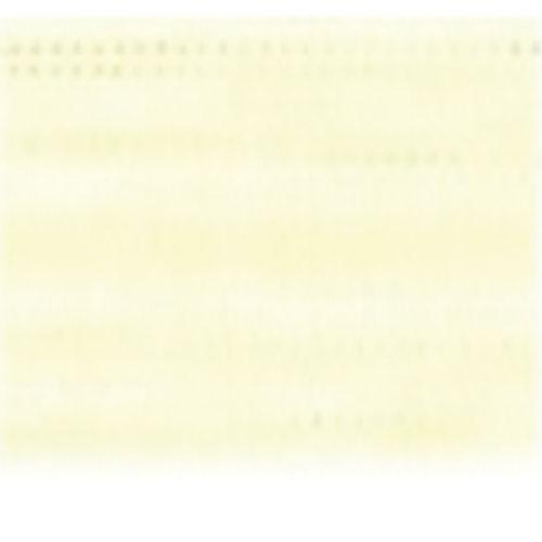 Gutermann Thread Col 828 Vanilla Cream 876 yd (24392)