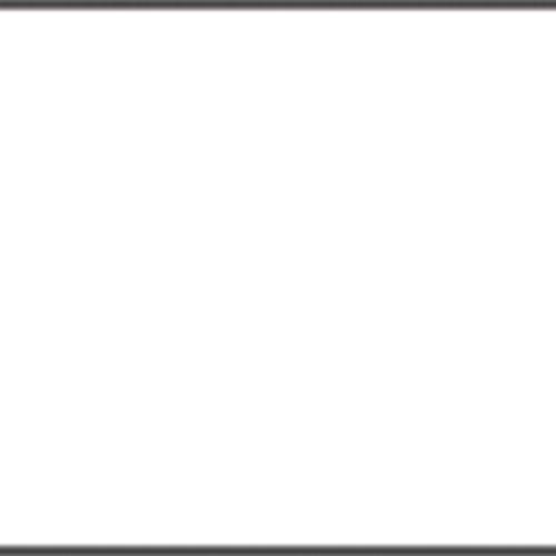 Gutterman - 876yds - 5709 White (06413)