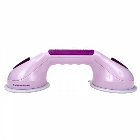 Gypsy Gripper (06171)