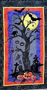 Halloween H'owl # 67 (14958)