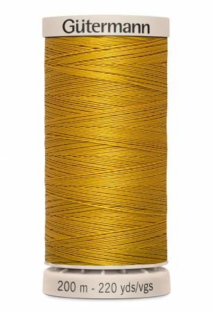 Hand Quilting - 0956 - 220yd (4221)