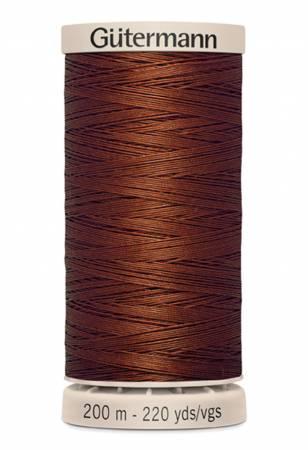 Hand Quilting - 1833 (4117)