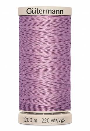 Hand Quilting - 3526 (4131)