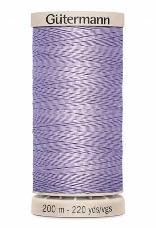 Hand Quilting - 4226 (4130)