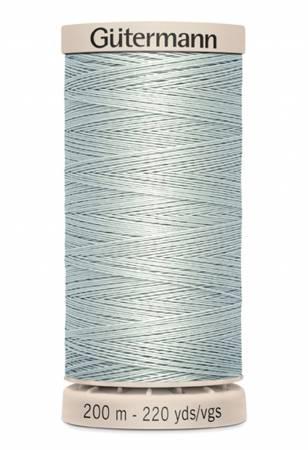 Hand Quilting - 4507- 219 yd (9628)