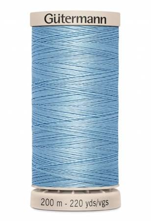 Hand Quilting - 5826 (4135)