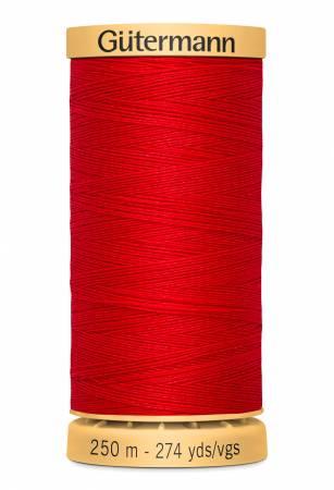 100% Cotton - 4880 - 274yd (04153)