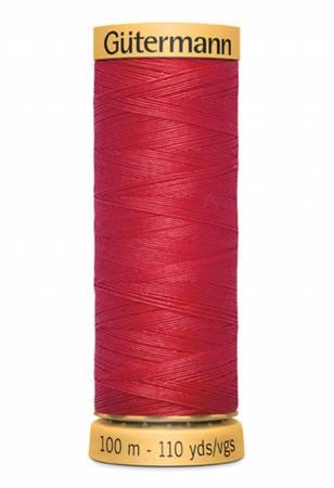 100% Cotton - 4915 - 110yd (4006)