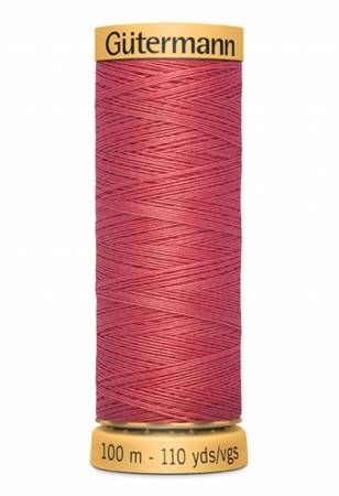 100% Cotton - 4930 - 110yd (4007)