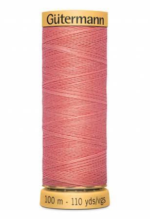 100% Cotton - 4950 - 110yd (4008)