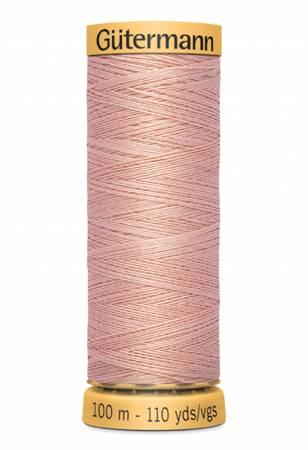 100% Cotton - 4980 - 110yd