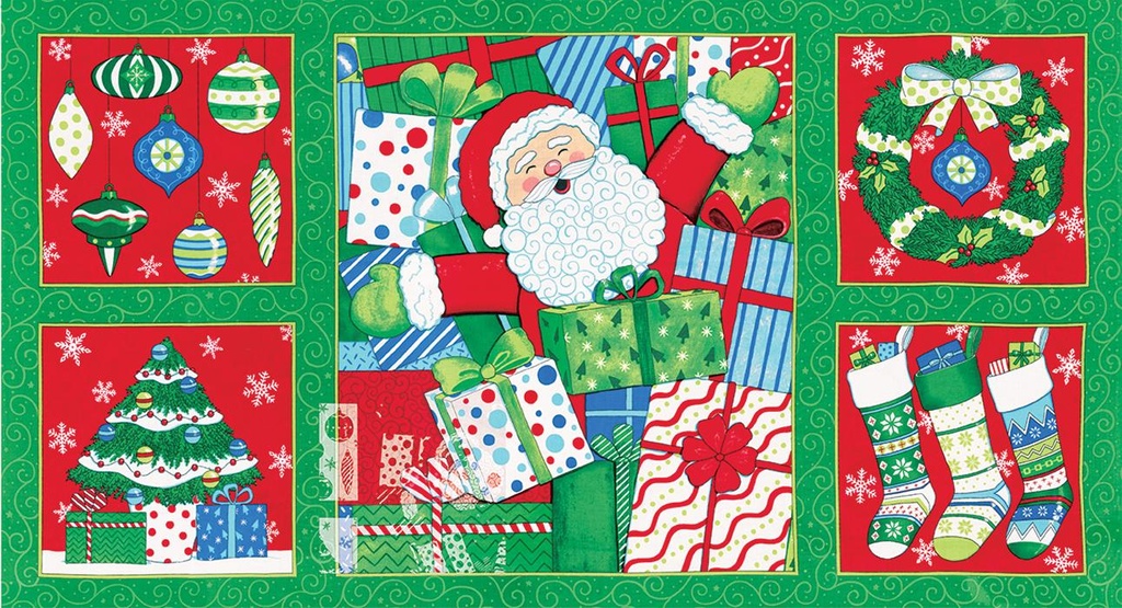 Ho Ho Ho 19700 13 #13-S