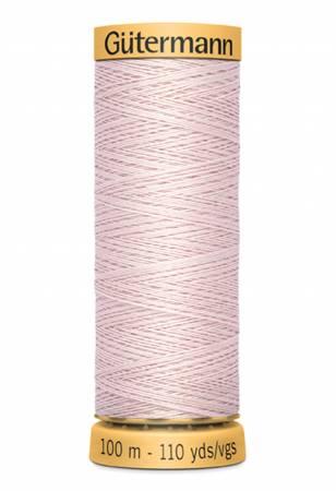 100% Cotton - 5030 - 110yd (4011)
