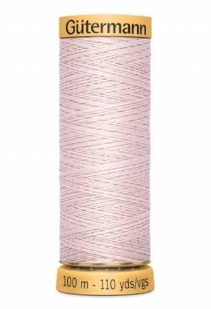 100% Cotton - 5030 - 110yd