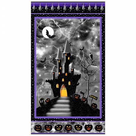 Hocus Pocus # 65