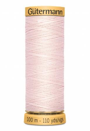 100% Cotton - 5050 - 110yd